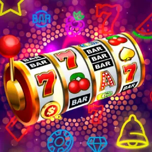 pasaran judi bola pelangi - slot online