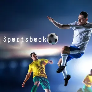 pasaran judi bola pelangi - sportsbook