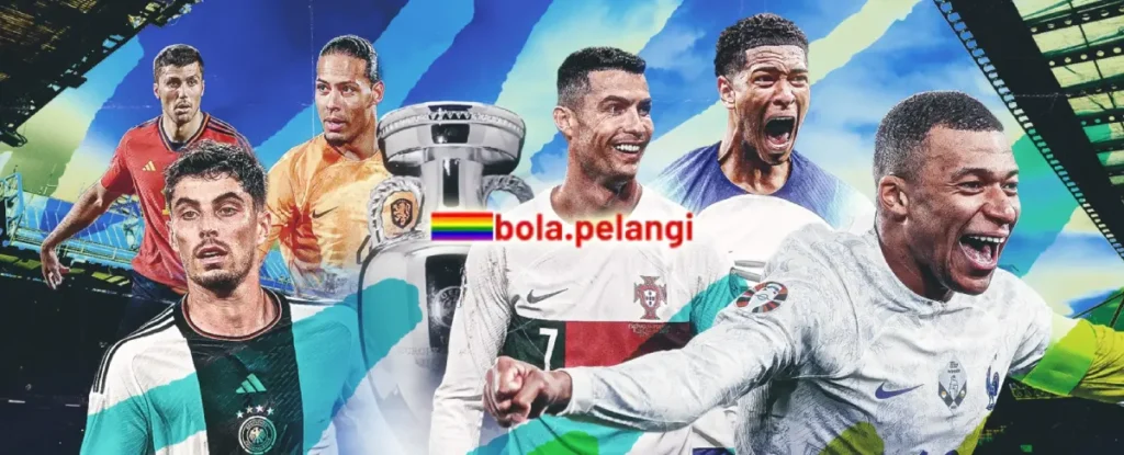 pasaran judi bola pelangi - tentang kami